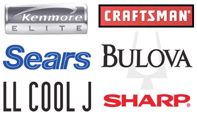 Blender Food Processor Combo on The Ellen Degeneres Show The Place For Ellen Tickets Celebrity