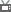 See the Video