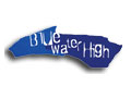 Blue Water High