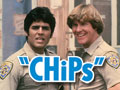 CHiPs