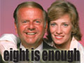 Eight Is Enough