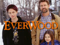 Everwood
