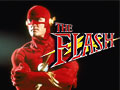 The Flash