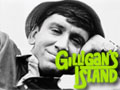 Gilligan's Island