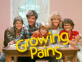 Growing Pains