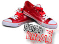 High Drama