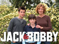 Jack & Bobby