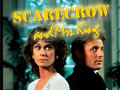 Scarecrow And Mrs. King
