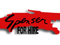 Spenser: For Hire
