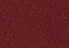 Superman Returns - Hintergrund-Titel 2 Superman Returns - Web Elements: Hintergrund-Titel 2