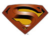 Superman Returns - Web-Elemente: Grafik 11 Superman Returns - Web-Elemente: Grafik 11