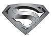 Superman Returns - Web-Elemente: Grafik 12 Superman Returns - Web-Elemente: Grafik 12