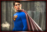 Superman Returns - Videoclips