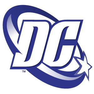 Superman Returns - Logos, 300 x 300 px