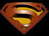 Superman Returns, externer Link