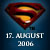 Superman Returns - Offizielle Logo, 50 x 50 px