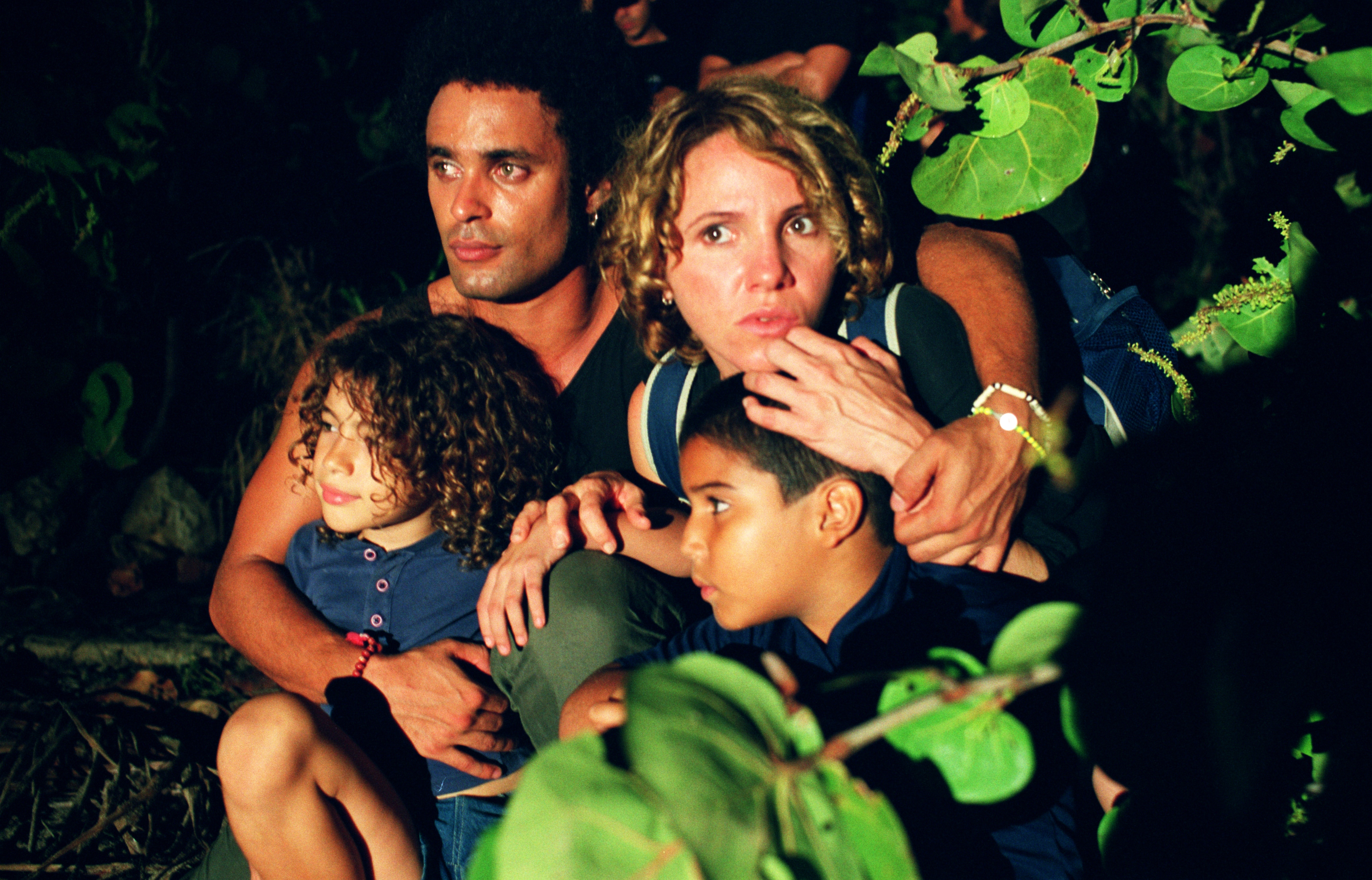 Habana Blues Alchetron, The Free Social Encyclopedia