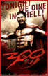 The 300