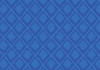 Superman Returns - Background Tile 1 Superman Returns - Web Elements: Background Tile 1