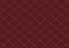 Superman Returns - Background Tile 4 Superman Returns - Web Elements: Background Tile 4