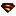 Superman Returns - Web Elements: Favicon 16 x 16 px