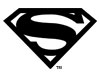 Superman Returns - Web Elements: Graphic 1 Superman Returns - Web Elements: Graphic 1