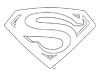 Superman Returns - Web Elements: Graphic 13 Superman Returns - Web Elements: Graphic 13