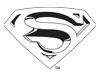 Superman Returns - Web Elements: Graphic 14 Superman Returns - Web Elements: Graphic 14