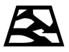 Superman Returns - Web Elements: Graphic 3 Superman Returns - Web Elements: Graphic 3