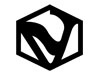 Superman Returns - Web Elements: Graphic 4 Superman Returns - Web Elements: Graphic 4