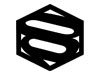 Superman Returns - Web Elements: Graphic 6 Superman Returns - Web Elements: Graphic 6