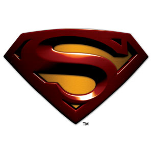 Superman Returns - Logos, 300 x 300 px Superman Returns - Logos, 300 x 300 px