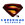 Superman Returns - Logos, 25 x 25 px Superman Returns - Logos, 25 x 25 px