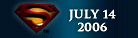 Superman Returns - Official Logo, 138 x 38 px Superman Returns - Official Logo, 138 x 38 px