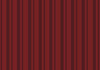 Superman Returns - Background Tile 3 Superman Returns - Web Elements: Background Tile 3