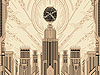 Superman Returns - Web Elements: Graphic 9 Superman Returns - Web Elements: Graphic 9