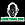 Lex Returns - Logos, 25 x 25 px Lex Returns - Logos, 25 x 25 px
