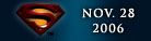 Superman Returns