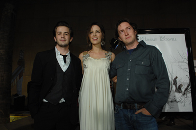 Premiere Photo #1