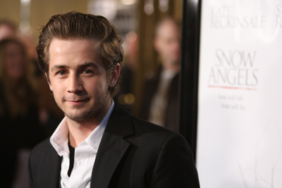 Premiere Photo #4