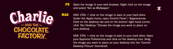 instruction sheet