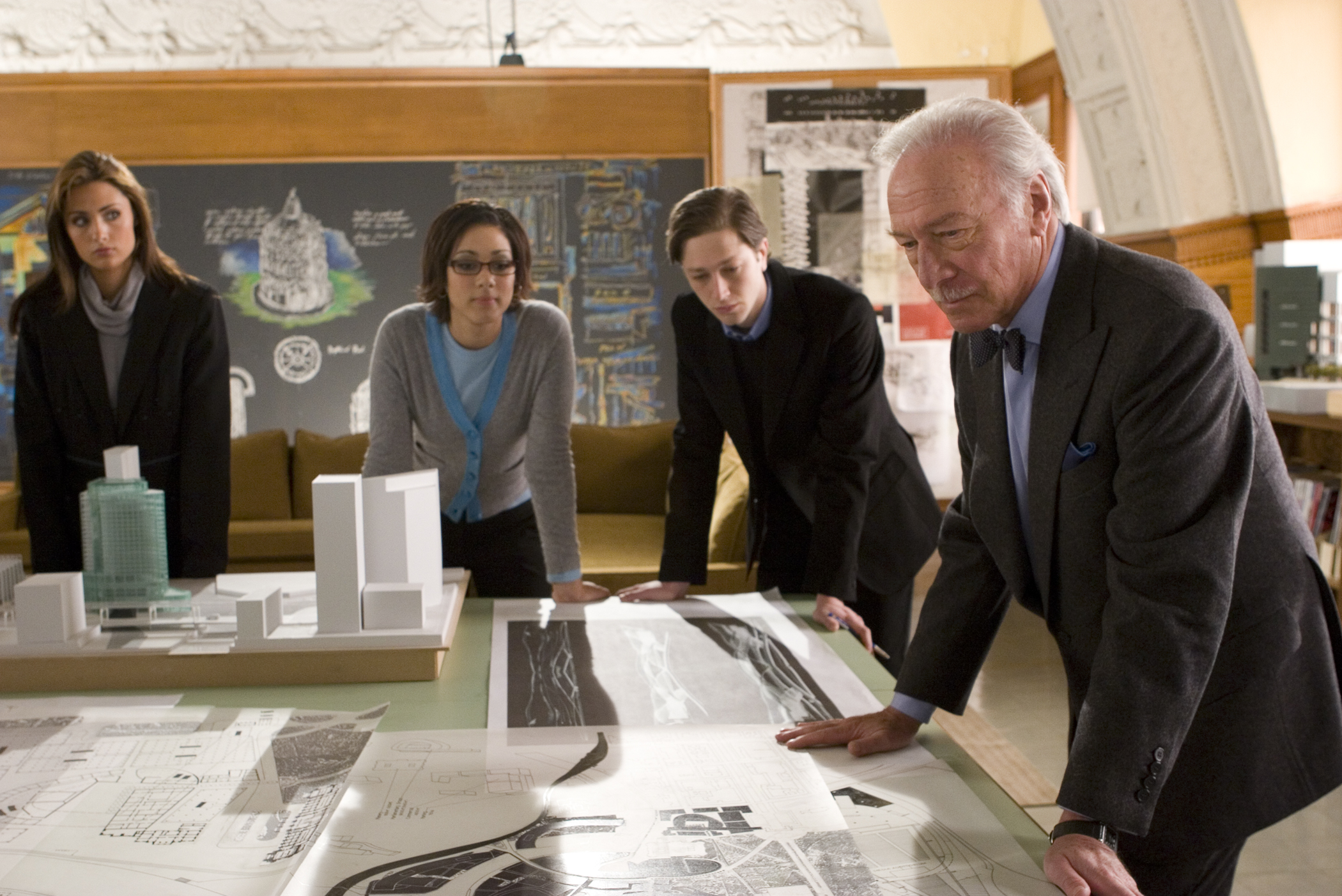 IMD-0644