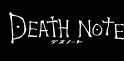 DEATH NOTE